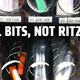 Illustration for article titled NASA Has The Coolest Vending Machines In The World